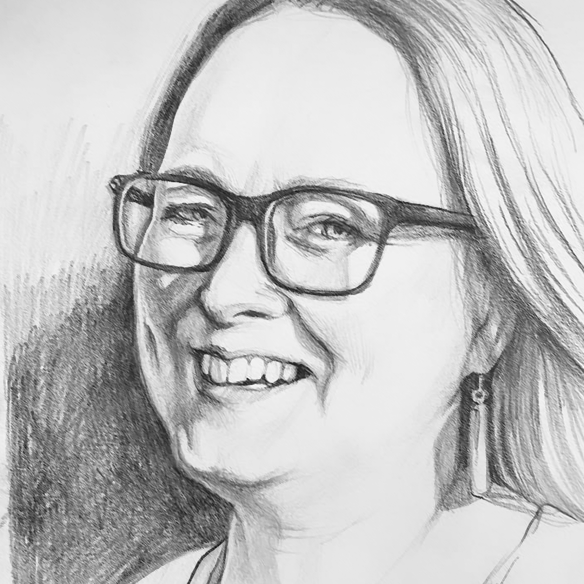 Jenny Andersson Eman Projektledare & strateg